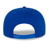 Cappellino New York Mets, New Era, 9FIFTY, blu