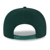 Cappellino Oakland Athletics, New Era, 9FIFTY, multicolore