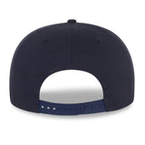 Cappellino Atlanta Braves, New Era, 9FIFTY, multicolore