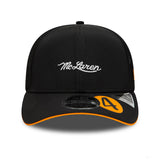 Cappellino Trucker McLaren Monaco 9FORTY, adulto, 2022 - FansBRANDS®