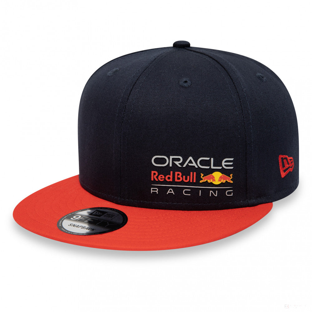 Cappellino 9FIFTY Stretch-Snap McLaren Racing Essentials Beige Adulto, beige, S/M Cappellino 9FIFTY Stretch-Snap McLaren Racing Essentials Beige Adulto, beige, S/M