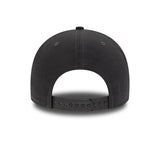 McLaren Cappello, New Era, repreve, 9FORTY, antracite