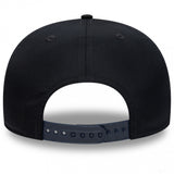 Red Bull Racing cap, New Era, VSR, 9FIFTY, blue, 2023 - FansBRANDS®