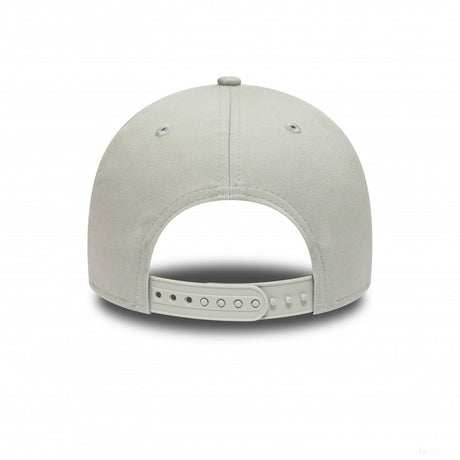 Red Bull Racing cap, New Era, Essential 9FORTY, blue - FansBRANDS®
