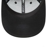 Alpine cap, New Era, flawless 9FORTY, black - FansBRANDS®