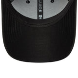 cappellino Ducati, New Era, 9FORTY, mimetico, nero