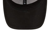 Cappellino Arizona Diamondbacks, New Era, da squadra, multicolore