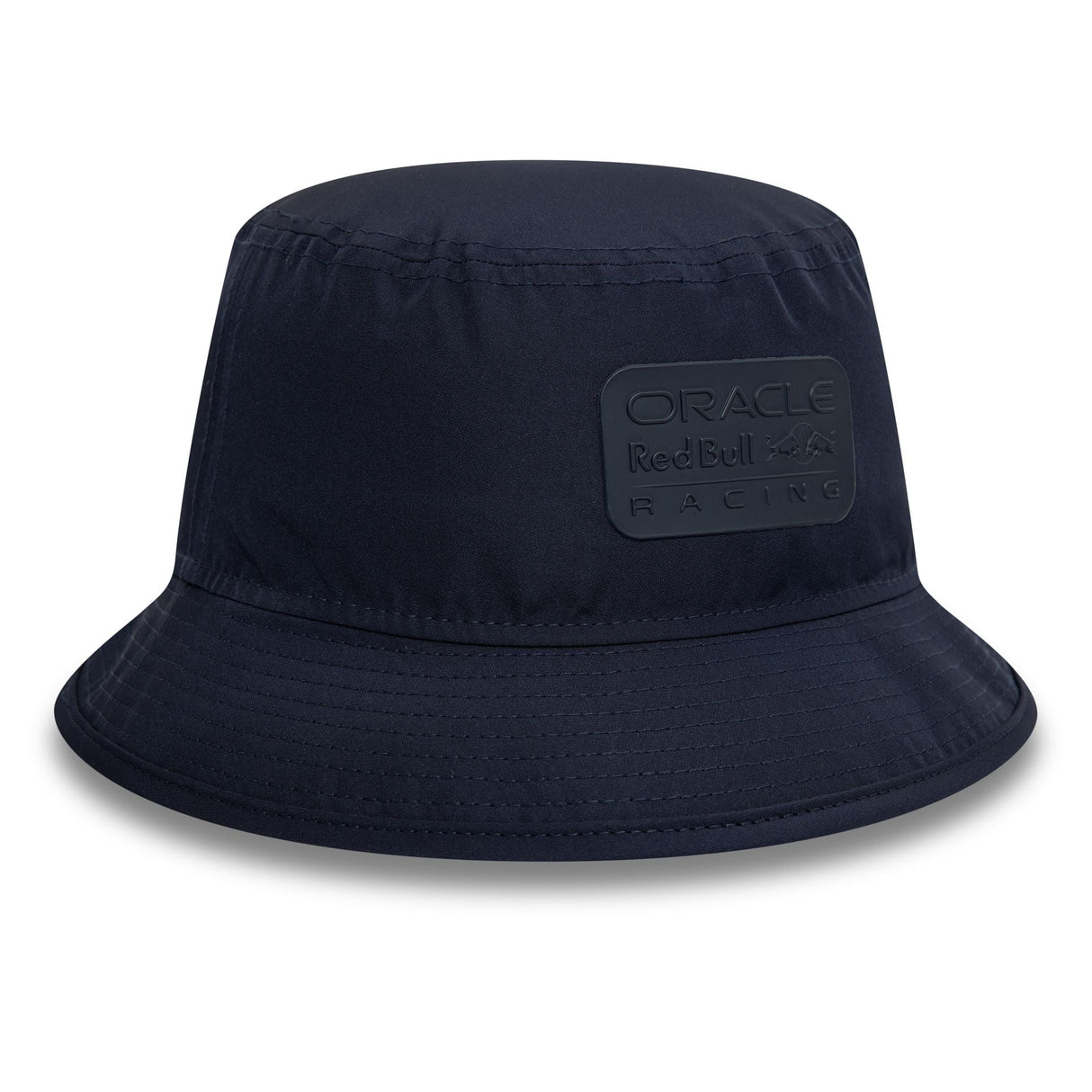 Cappello da pescatore Red Bull, New Era, tonale, blu