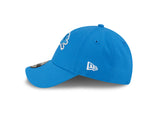 NFL Detroit Lions Cappellino Team