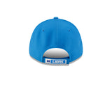 NFL Detroit Lions Cappellino Team