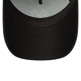 Cappellino dei New York Yankees, New Era, Essential, nero