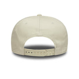Cappellino McLaren, stagione, New Era, 9FORTY, beige