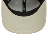 Cappellino McLaren, stagione, New Era, 9FORTY, beige