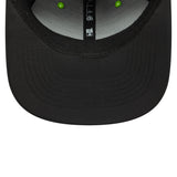 Cappellino McLaren POP, New Era, 9FIFTY, nero