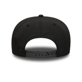 Cappellino McLaren, Retro RTP, New Era, 9SEVENTY, multicolore