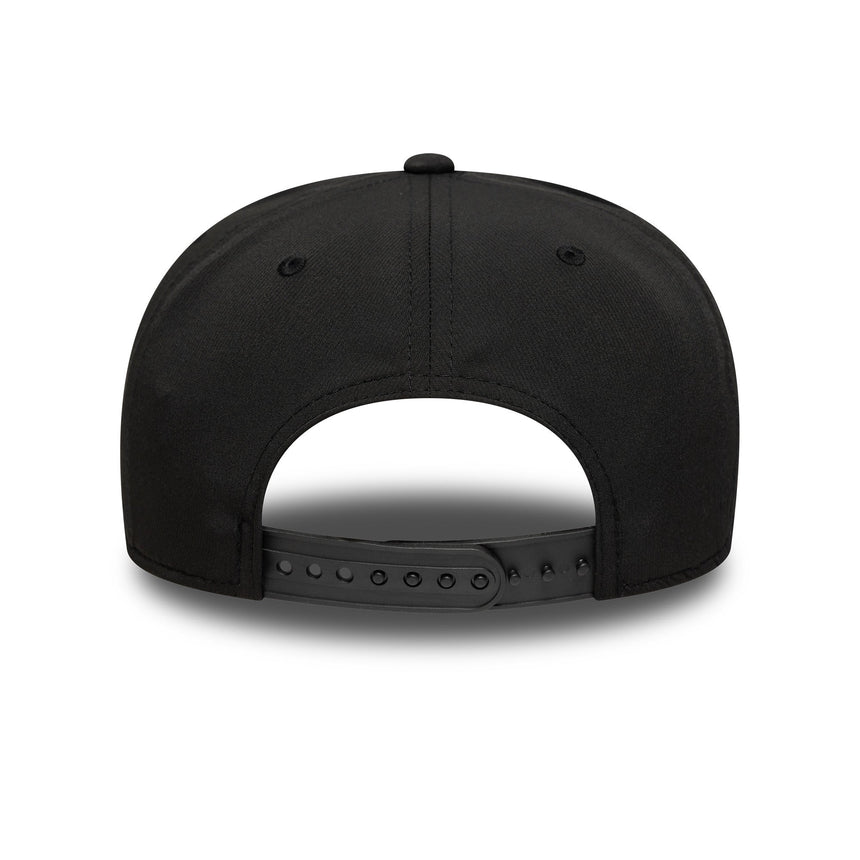 Cappellino McLaren, Retro RTP, New Era, 9SEVENTY, multicolore