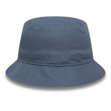 Cappello a secchiello Red Bull Racing, stagionale, affusolato, New Era, 9FORTY, blu