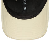 Cappellino Ducati Scrambler camo, New Era, 9FORTY, beige