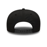 Cappellino Ducati, team, riciclato, New Era, 9SEVENTY, blu