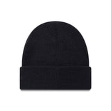 Berretto New York Yankees, logo mini, polsino, taglia standard, blu