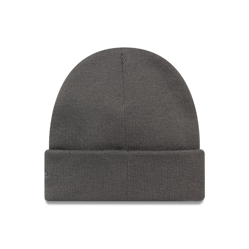 Los Angeles Lakers, berretto New Era, grigio