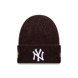 Berretto New York Yankees, MLB World Series, New Era, rosso