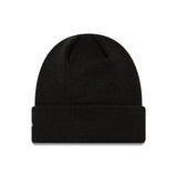 Berretto dei New York Yankees metallizzato, New Era, motivo mimetico, nero