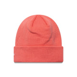 Berretto New York Yankees, New Era, rosa