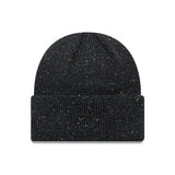 Berretto New York Yankees, con glitter, New Era, nero