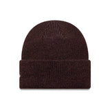 Berretto da donna New York Yankees con bordo largo, New Era, rosso