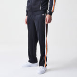 Pantaloni McLaren, New Era, nero