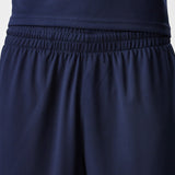 Shorts da calcio Red Bull Racing, New Era, blu