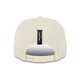 Cappellino McLaren, squadra Brasile SE, Oscar Piastri, New Era, 9SEVENTY, multicolore