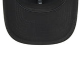Cappellino McLaren del team, Austin SE, New Era, 9SEVENTY, nero