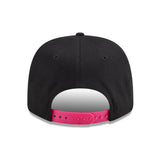 Cappellino Alpine, Edizione speciale Las Vegas, New Era, 9SEVENTY, Nero
