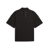 Polo Ferrari, Puma, premium, nero 🔥