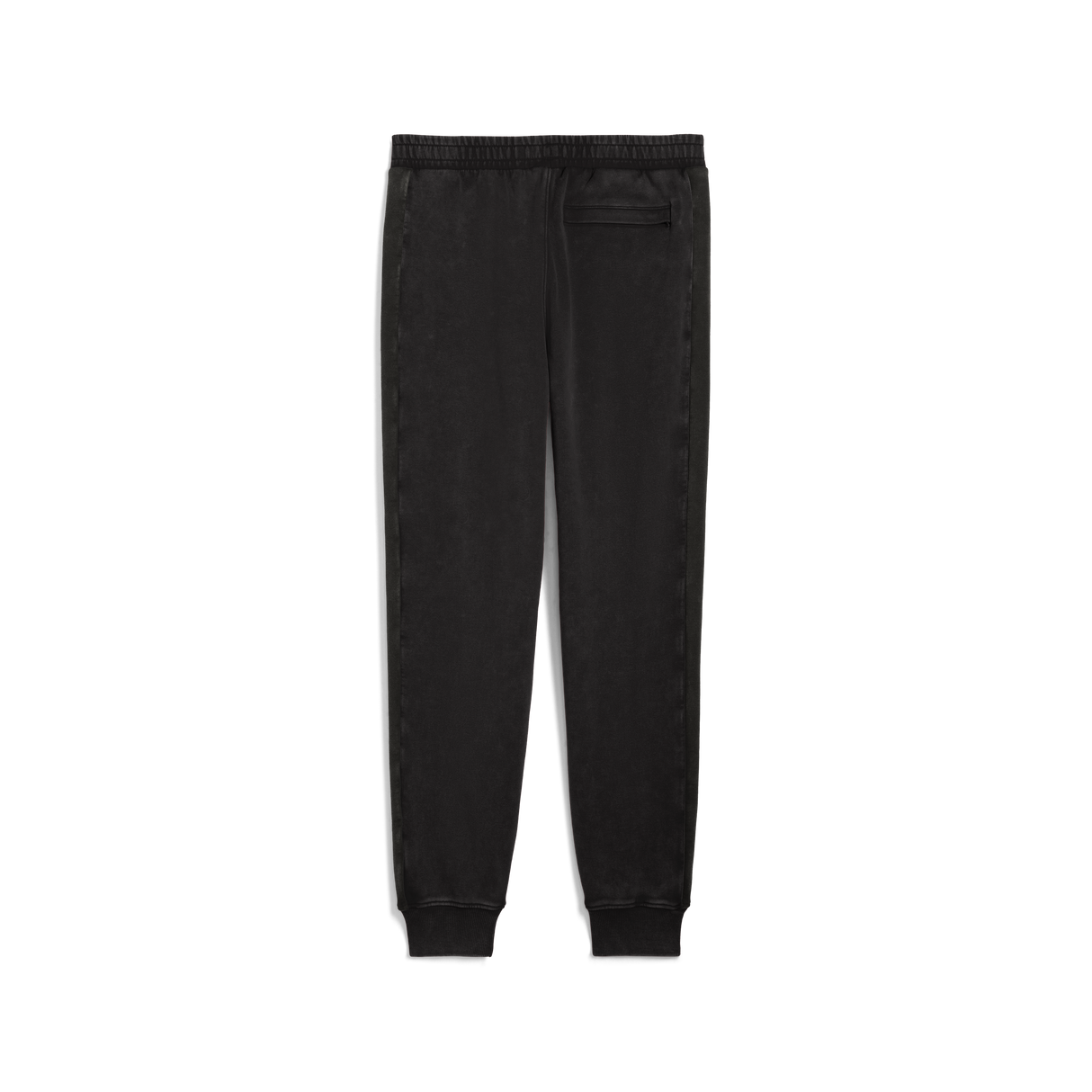 Pantaloni Ferrari, Puma, T7, neri 🔥