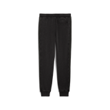 Pantaloni Ferrari, Puma, T7, neri 🔥