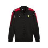 Maglione Ferrari, Puma, MT7, nero 🔥