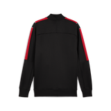 Maglione Ferrari, Puma, MT7, nero 🔥