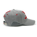 Cappellino da baseball Michael Schumacher - FansBRANDS®