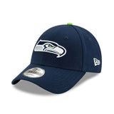 NFL Tennessee Titans Cappellino Team