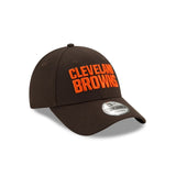 NFL Cleveland Browns OTC Cappellino Team