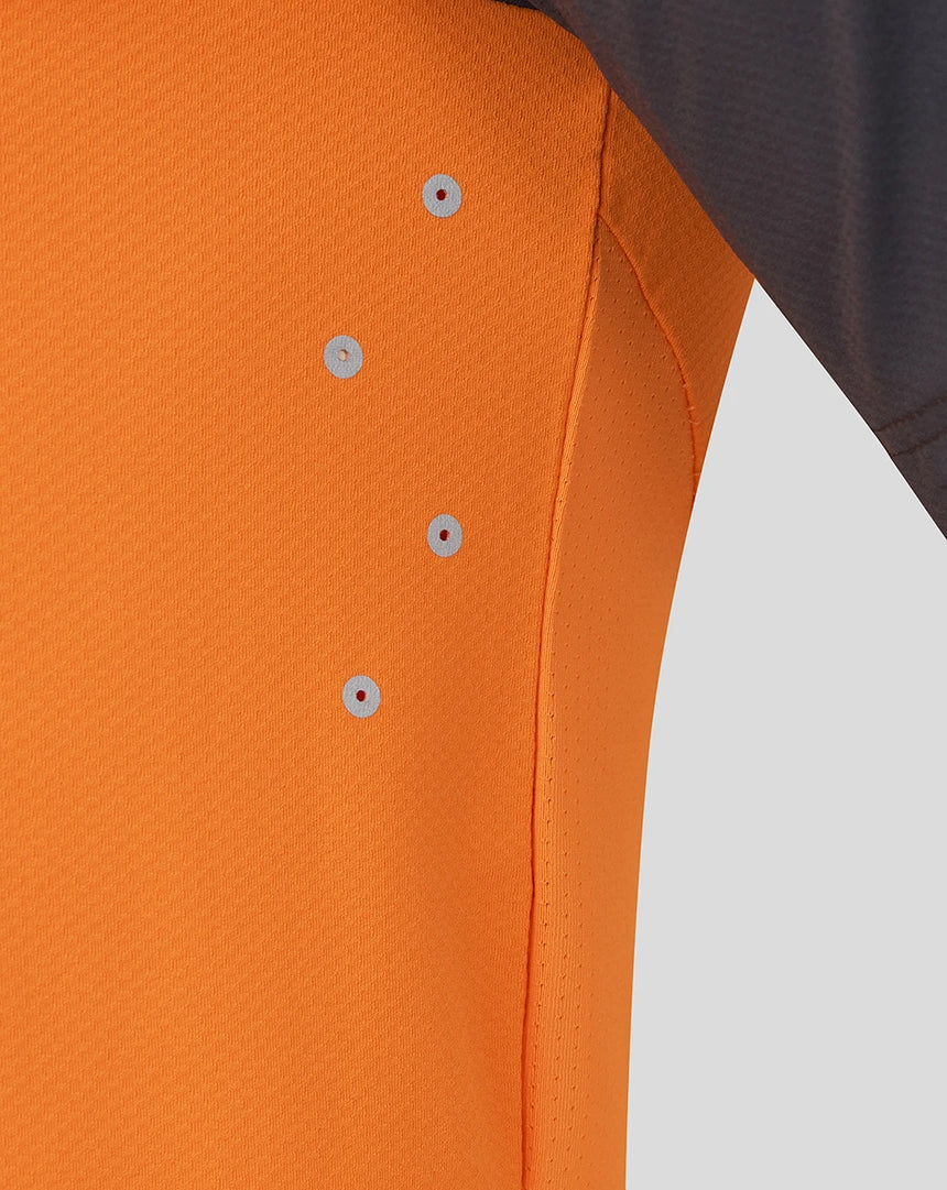 McLaren F1 Team Polo – Oscar Piastri 🔥