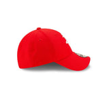 NBA Houston Rockets Cappellino Team