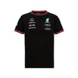 Mercedes Da bambino Squadra Maglietta - FansBRANDS®