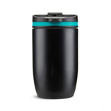 Mercedes Thermal Drink Tumbler, Fekete, 2022 - FansBRANDS®