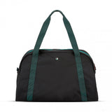 Mercedes Borsa sportiva, Fanwear, Nero, 2022 - FansBRANDS®