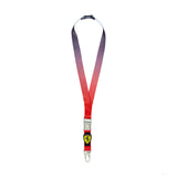 Ferrari Fan Cordino, 2021 - FansBRANDS®