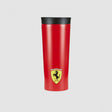 Borraccia Scuderia Ferrari, rossa - FansBRANDS®